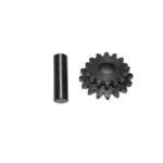 MJ-RKS-RK40937_1