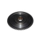 MJ-RKS-RK40938_1