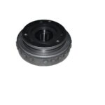 MJ-RKS-RK40939_1