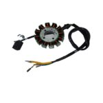 MJ-RKS-RK40940_1
