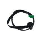 MJ-RKS-RK40942_1