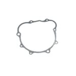 MJ-RKS-RK40943_1