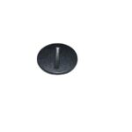 MJ-RKS-RK40944_1