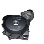MJ-RKS-RK40945_1