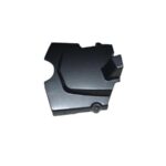 MJ-RKS-RK40946_1