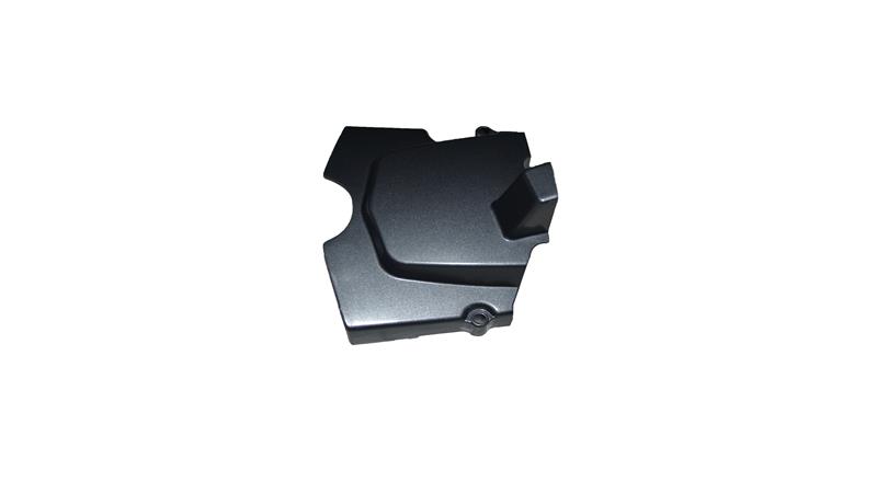 MJ-RKS-RK40946_1