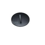 MJ-RKS-RK40947_1
