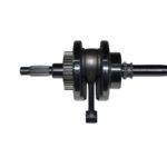 MJ-RKS-RK40951_1