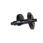 MJ-RKS-RK40953_1