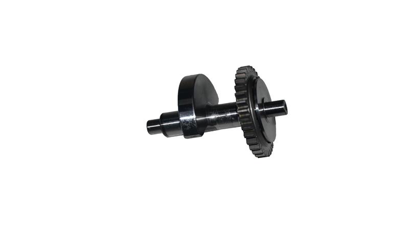 MJ-RKS-RK40953_1
