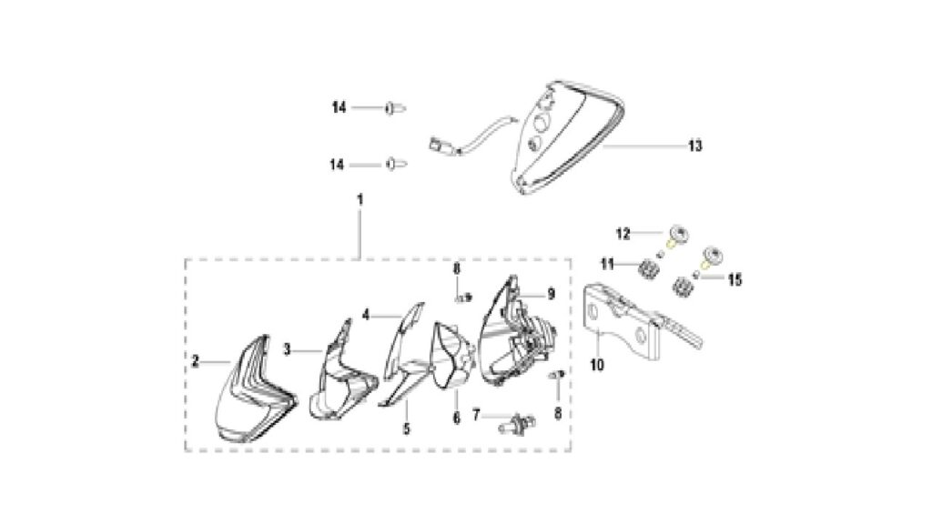 MJ-RKS-RK4095_1