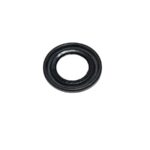 MJ-RKS-RK40961_1