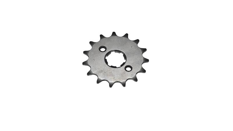 MJ-RKS-RK40962_1