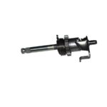 MJ-RKS-RK40963_1