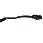 MJ-RKS-RK40964_1