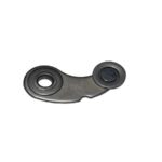 MJ-RKS-RK40967_1