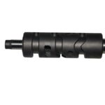 MJ-RKS-RK40969_1