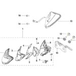 MJ-RKS-RK4096_1