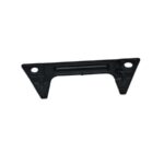 MJ-RKS-RK40970_1