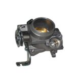 MJ-RKS-RK40971_1