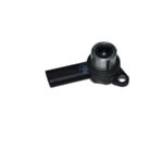 MJ-RKS-RK40973_1