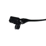 MJ-RKS-RK40975_1