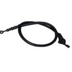 MJ-RKS-RK40976_1