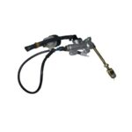 MJ-RKS-RK40977_1