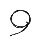 MJ-RKS-RK40978_1