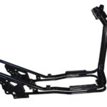 MJ-RKS-RK41000_1