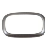MJ-RKS-RK41001_1