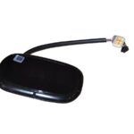MJ-RKS-RK41002_1