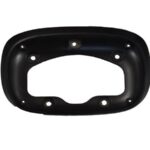MJ-RKS-RK41003_1