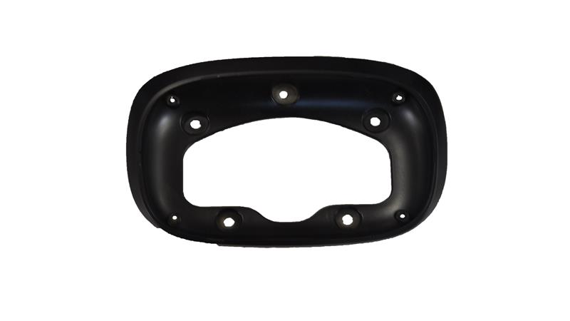 MJ-RKS-RK41003_1