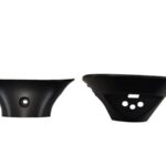 MJ-RKS-RK41004_1