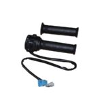 MJ-RKS-RK41005_1