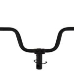 MJ-RKS-RK41006_1