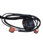 MJ-RKS-RK41007_1