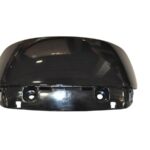 MJ-RKS-RK41008_1