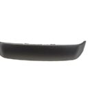 MJ-RKS-RK41009_1