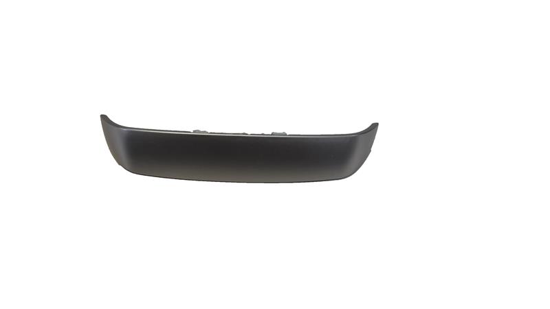 MJ-RKS-RK41009_1