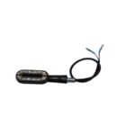 MJ-RKS-RK41010_1