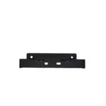 MJ-RKS-RK41011_1