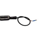 MJ-RKS-RK41012_1