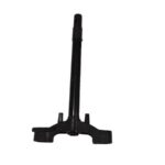 MJ-RKS-RK41013_1
