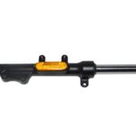 MJ-RKS-RK41014_1