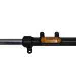 MJ-RKS-RK41015_1