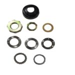 MJ-RKS-RK41016_1