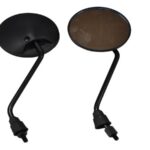 MJ-RKS-RK41017_1