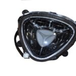 MJ-RKS-RK41018_1